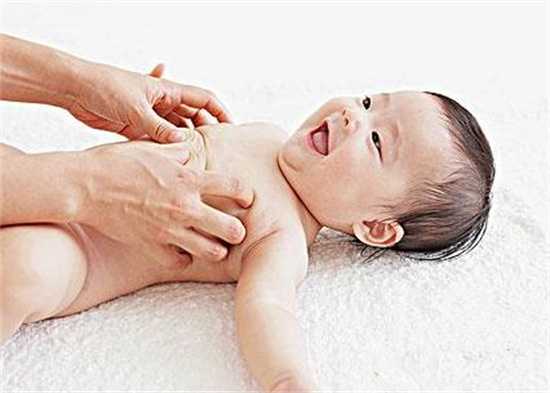 宝宝如何安全有效地补钙：从出生到长大的全过程指南