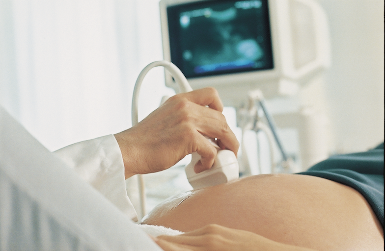 湖南借卵生孩子，2023湖南借卵生子不排队医院排行榜，附供卵生男孩卵源情况