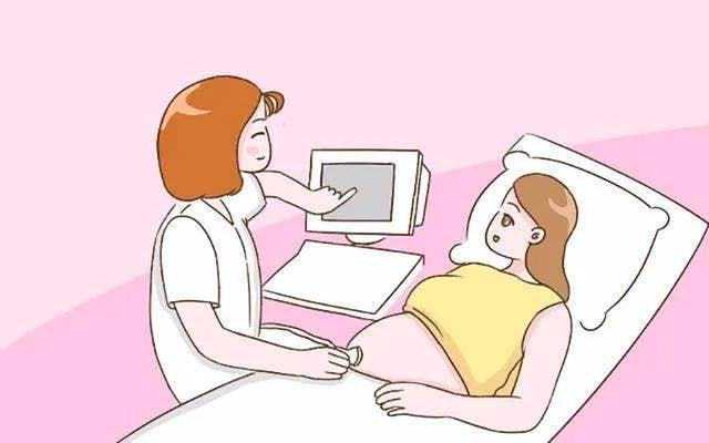内蒙借卵子怀孕，三代试管借卵生子会与无血缘关系的生母长得越来越像吗？