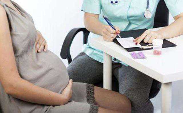 长春医院借卵自怀，长春排卵监测怀孕去哪个医院看