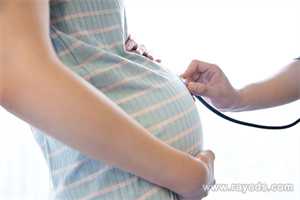 40岁借卵生子需要住院吗_泰国试管婴儿FSH值多少为正常，是越低越好吗？